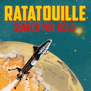 Buy CD!